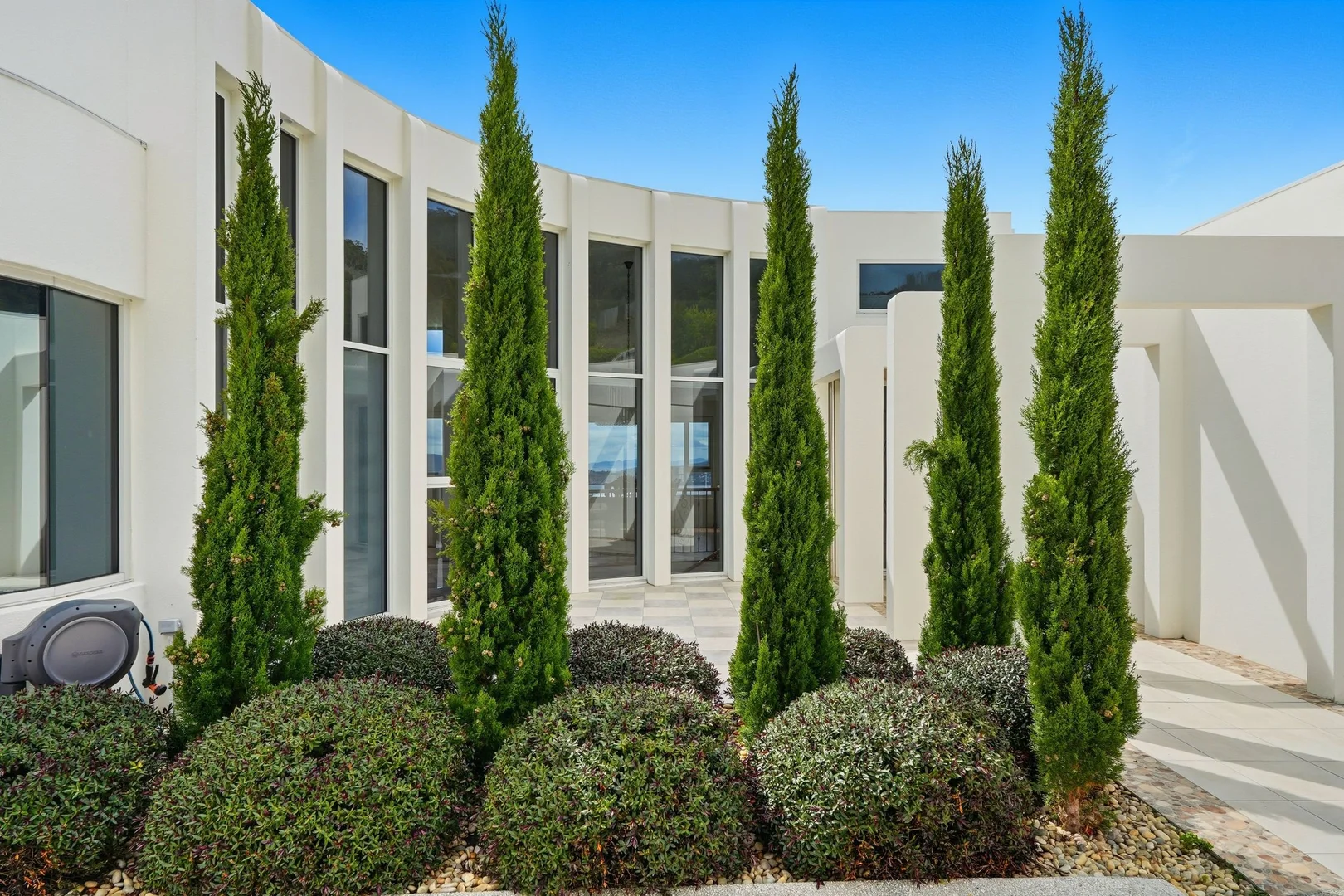 Additional image 38 of 30 Marlborough Street, Sandy Bay TAS 7005