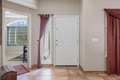 Additional image 10 of 6030 W Country Ct, Visalia, CA, 93277