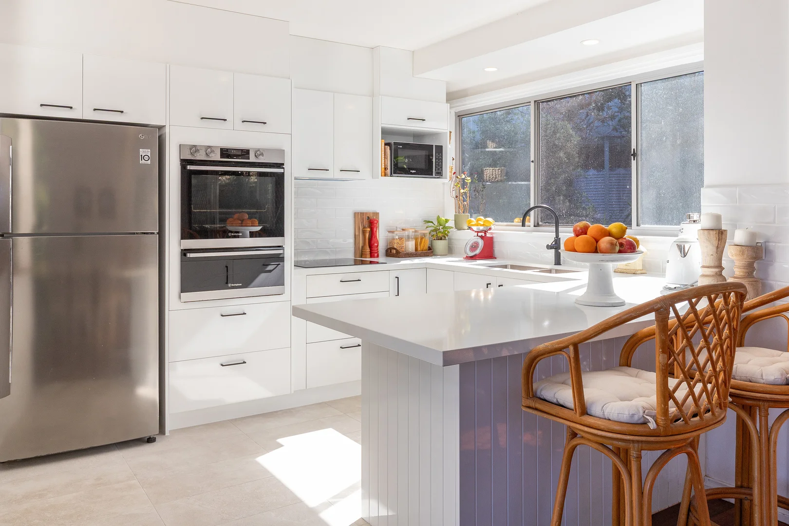 Additional image 6 of 2/11 Banksia Street, Blueys Beach NSW 2428