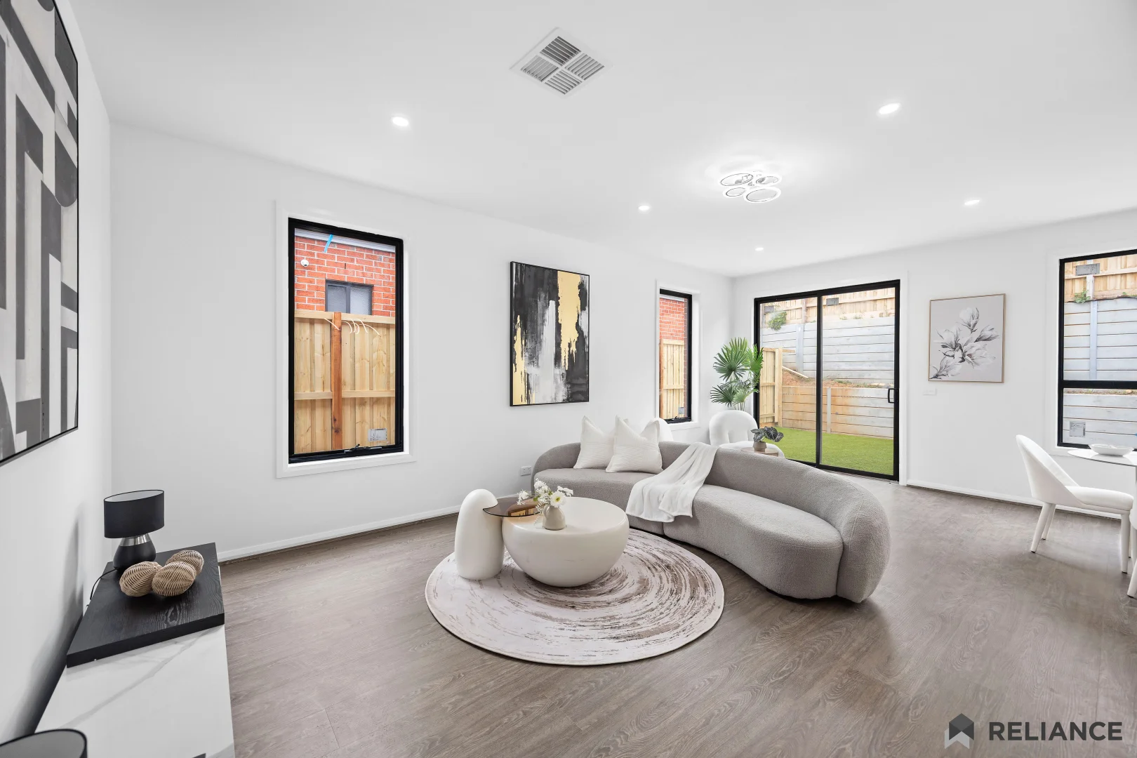 Additional image 11 of 36 (Lot 47 Meridie Way, Darley VIC 3340