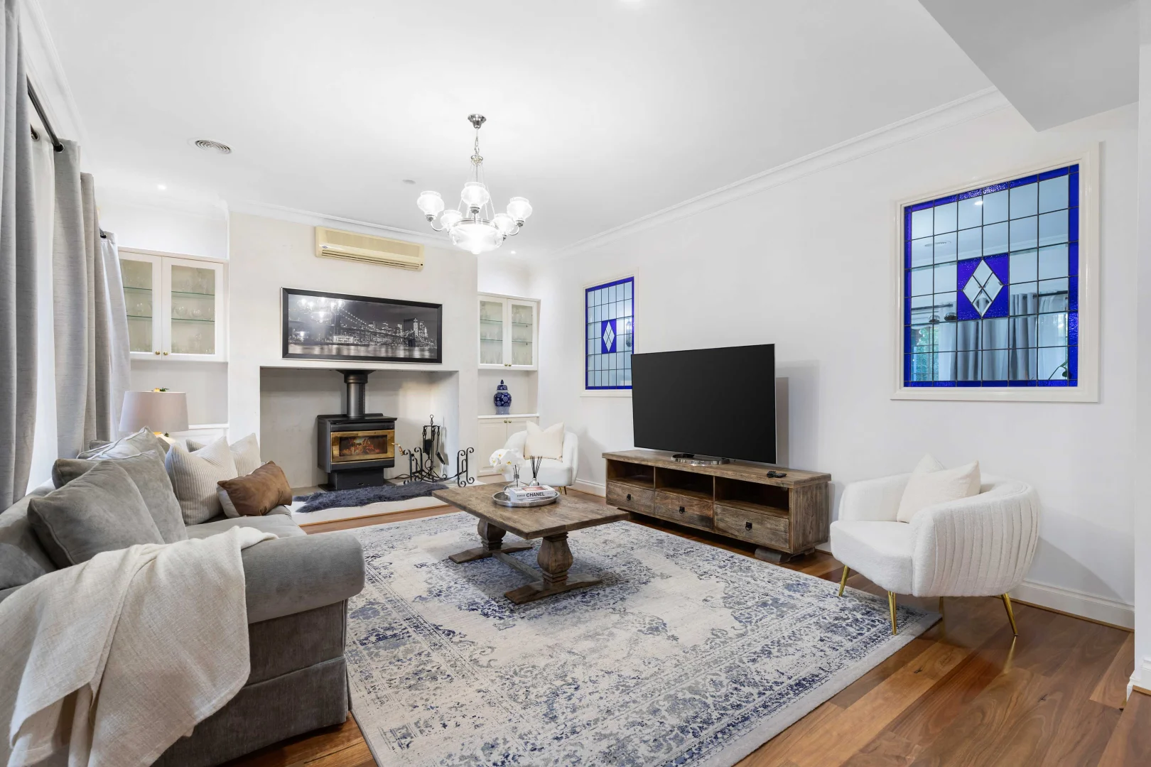 Additional image 10 of 7 Laburnum Place, Hillside VIC 3037