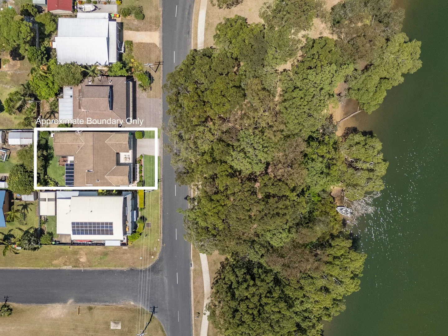 Additional image 6 of 32 River Street, Mylestom NSW 2454