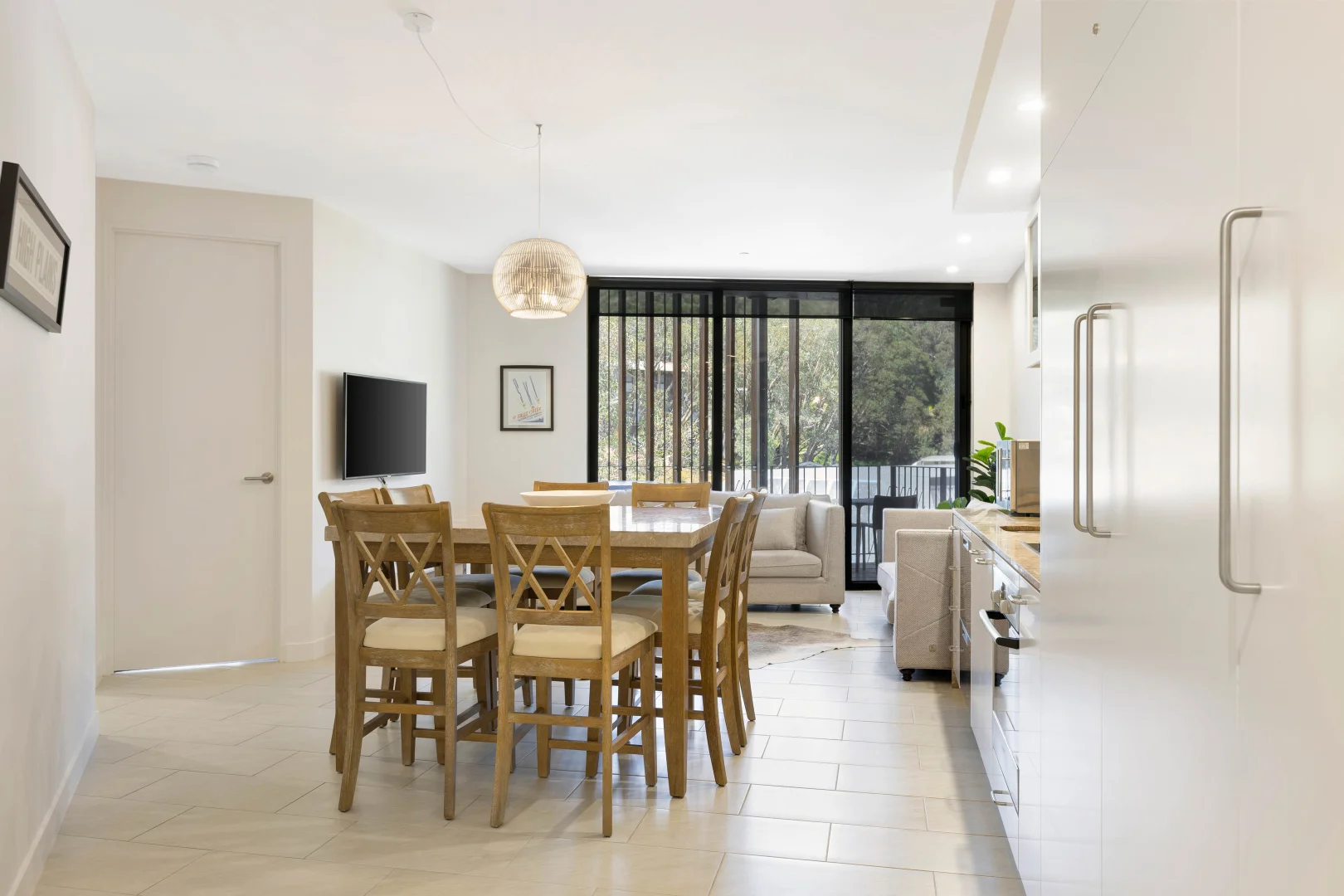 Additional image 3 of E401/17 Bogong High Plains Road, Falls Creek VIC 3699