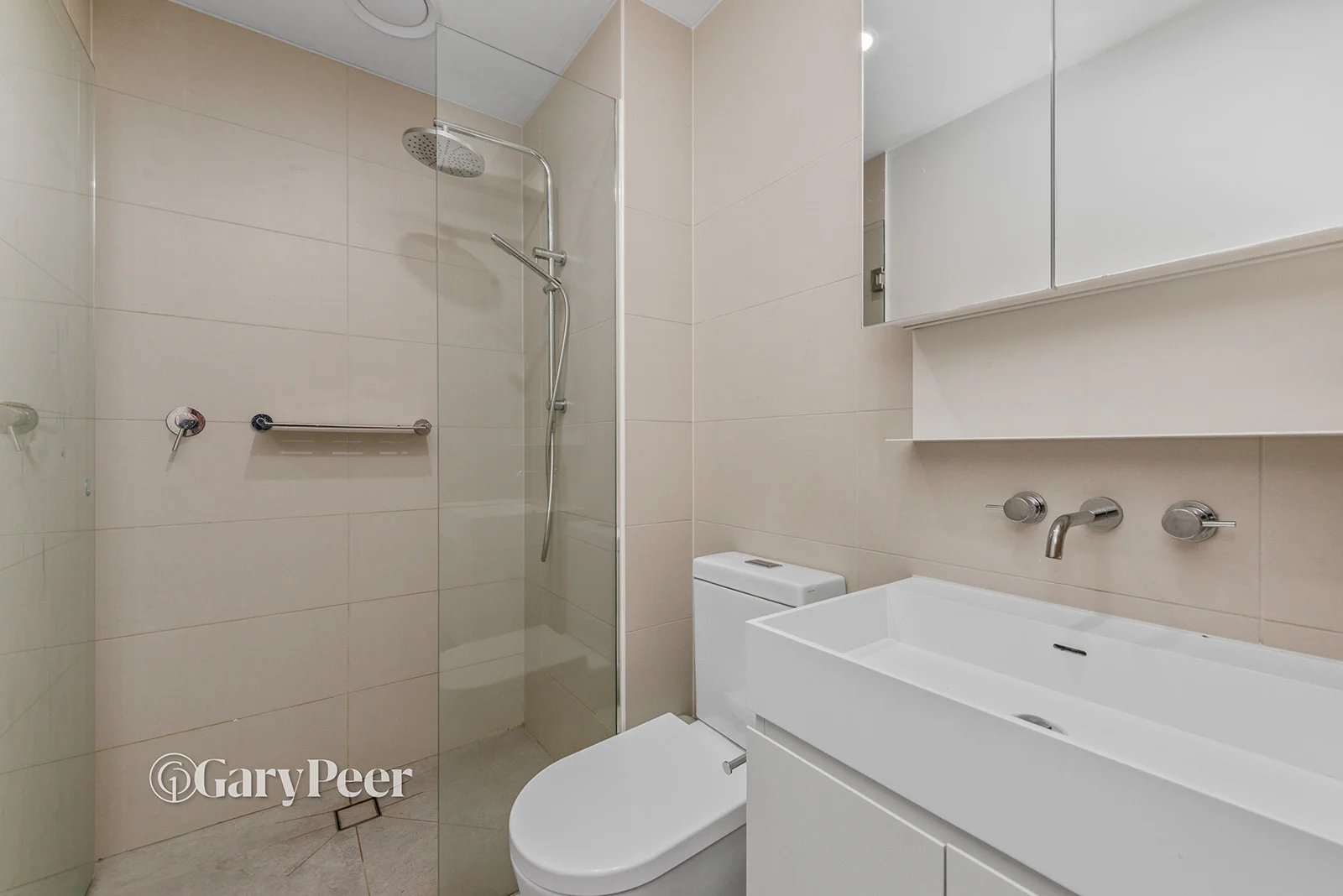 Additional image 7 of G08/48 Blenheim Street, Balaclava VIC 3183