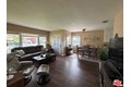 Additional image 7 of 7713 Genesta Ave, Lake Balboa, CA, 91406