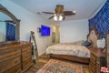 Additional image 23 of 2614 Manhattan Beach Blvd, Redondo Beach, CA, 90278