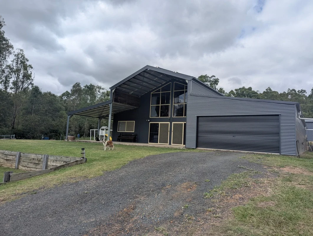 Additional image 2 of 87 Gehrke Road, Glenore Grove QLD 4342