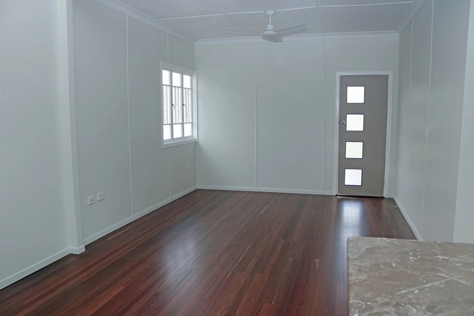 Additional image 15 of 33 Strathdee Street, Mundubbera QLD 4626