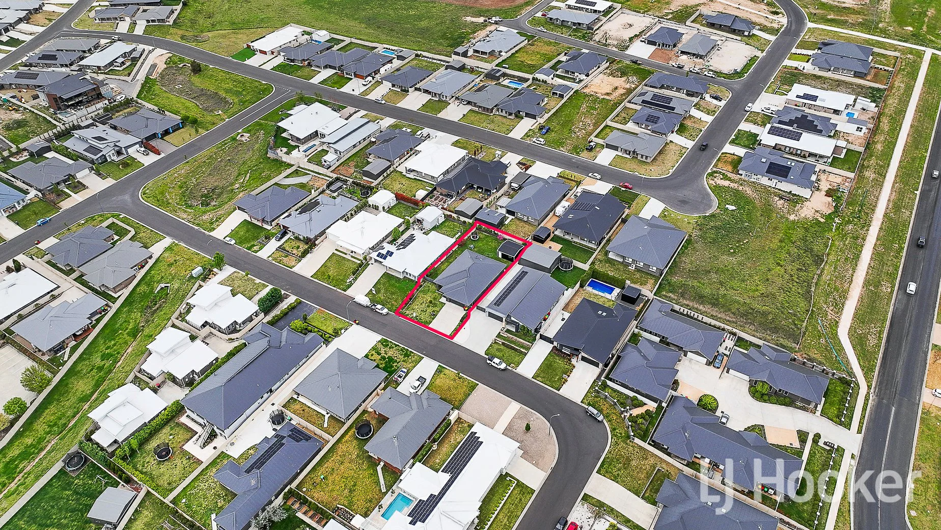 Additional image 16 of 12 Ignatius Place, Kelso NSW 2795