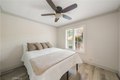 Additional image 16 of 3084 Via Serena N Unit C, Laguna Woods, CA, 92637