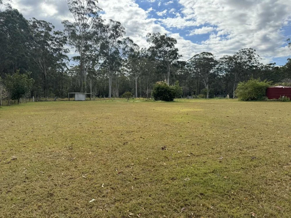 Additional image 10 of Lot 1 Inches Road, Verges Creek NSW 2440