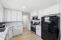 Additional image 6 of 3939 N Pleasant Ave, Fresno, CA, 93705