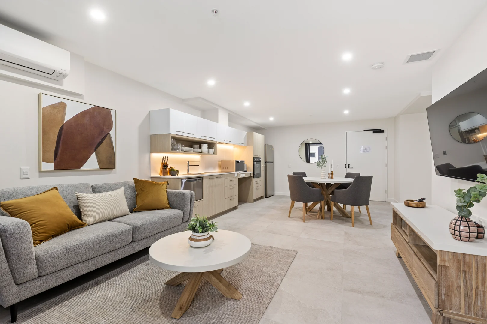 Additional image 5 of 21 Carl Street, Woolloongabba QLD 4102