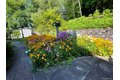 Additional image 28 of 220 Devon Farms Rd, Stormville, NY, 12582