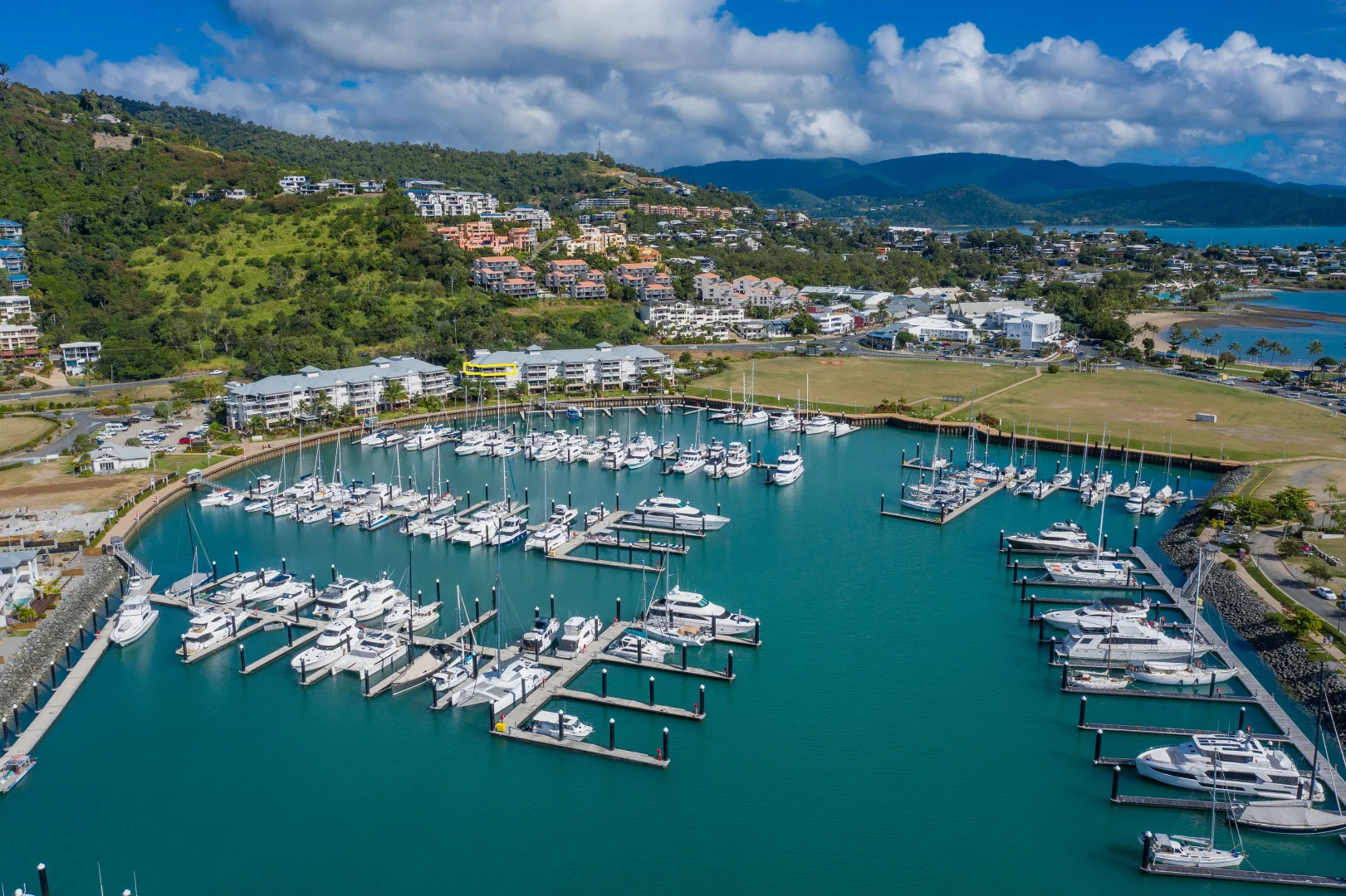 Additional image 23 of 308/33 Port Drive, Airlie Beach QLD 4802