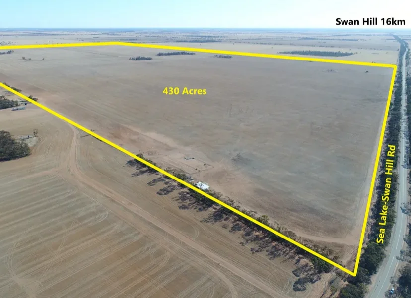 Additional image 3 of Swan Hill VIC 3585