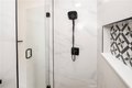 Additional image 29 of 1767 Aspen Village Way, West Covina, CA, 91791