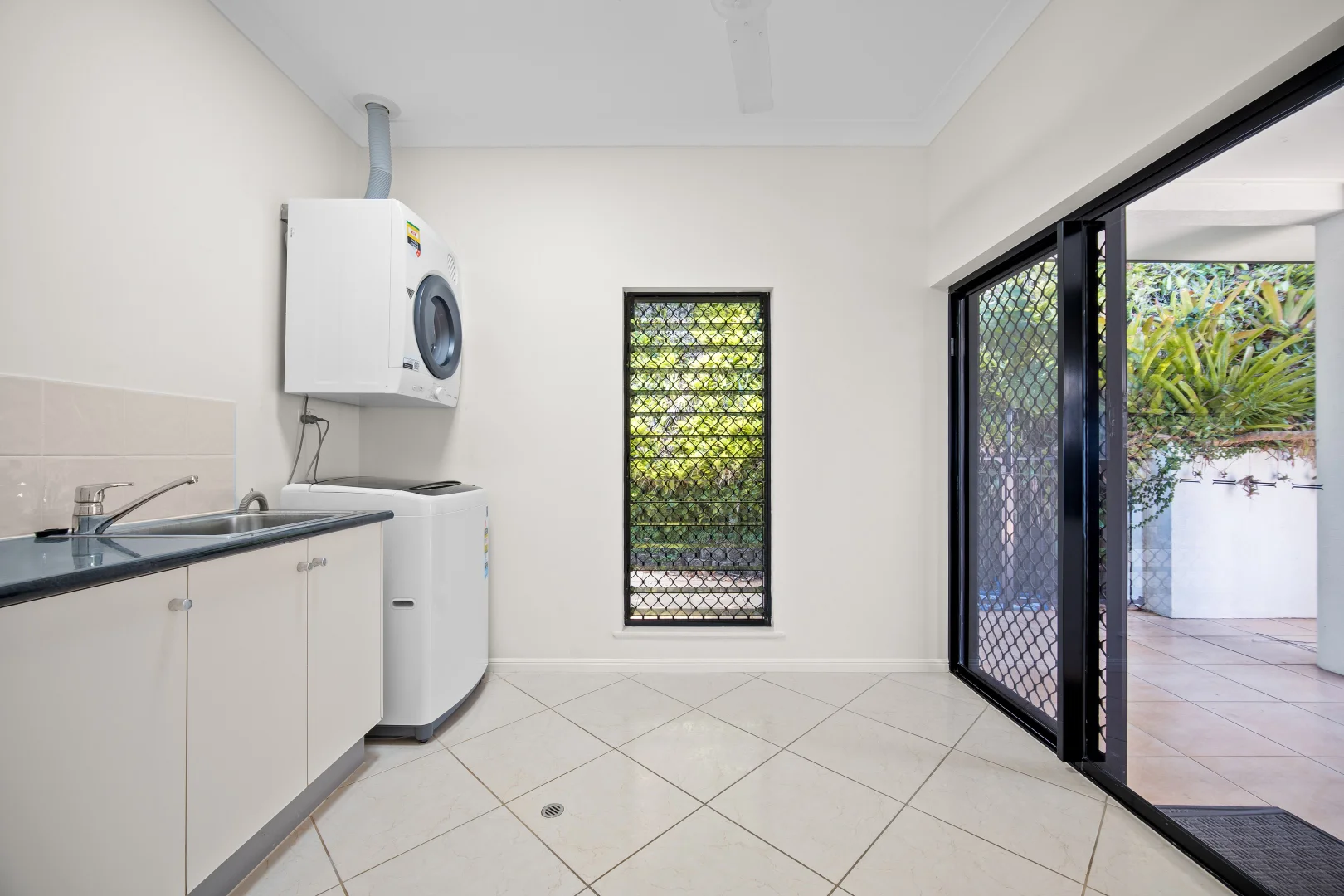 Additional image 22 of 2 Caleb Court, Mooroobool QLD 4870