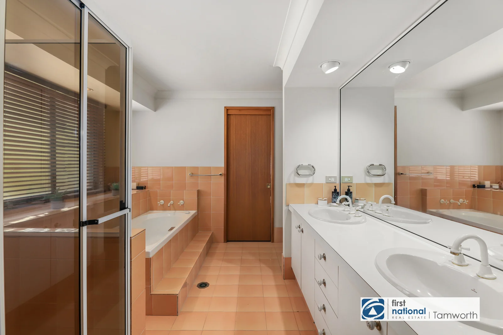 Additional image 17 of 38 Valley Drive, Tamworth NSW 2340