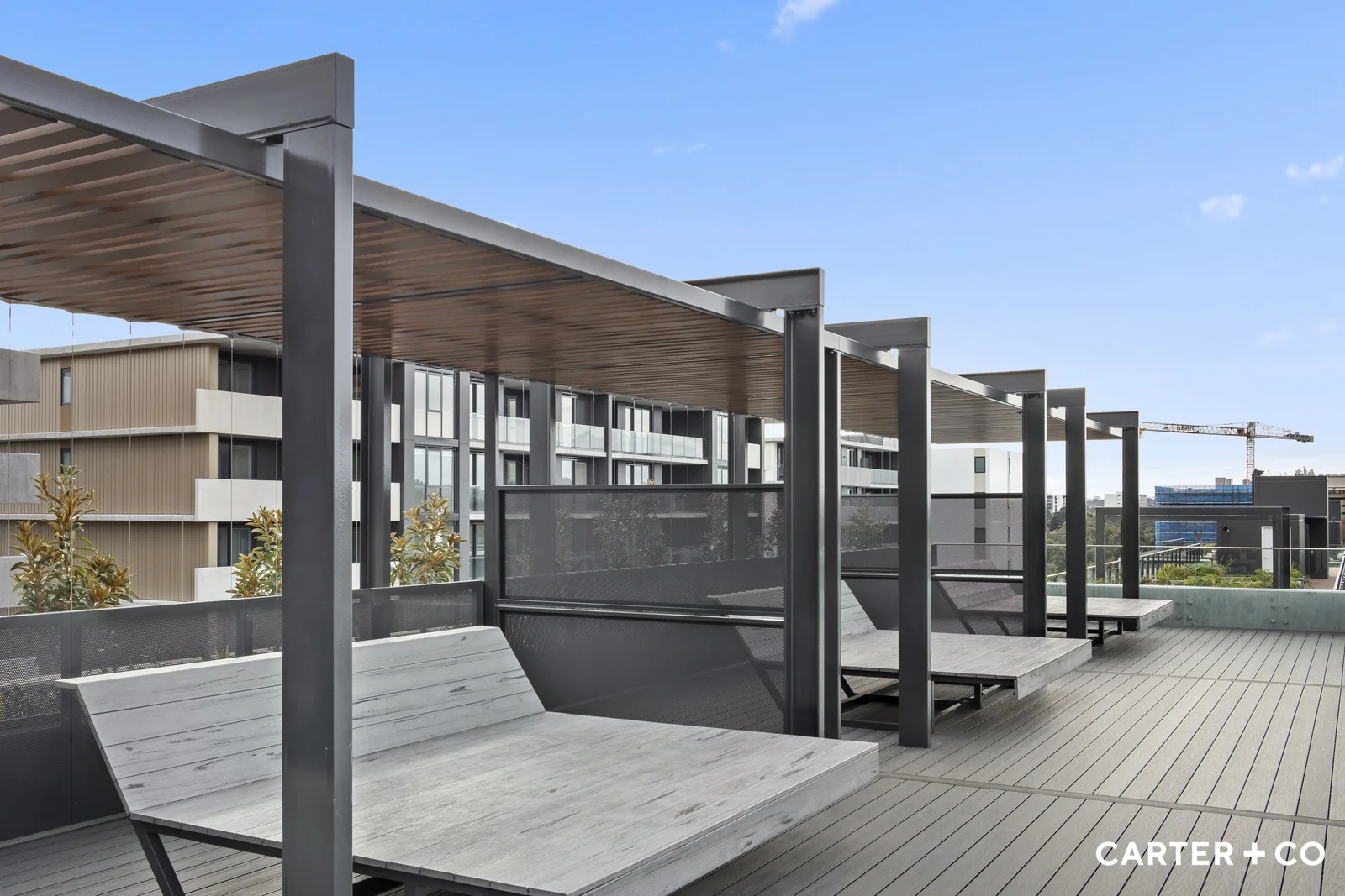 Additional image 25 of 408/254 Northbourne Avenue, Dickson ACT 2602