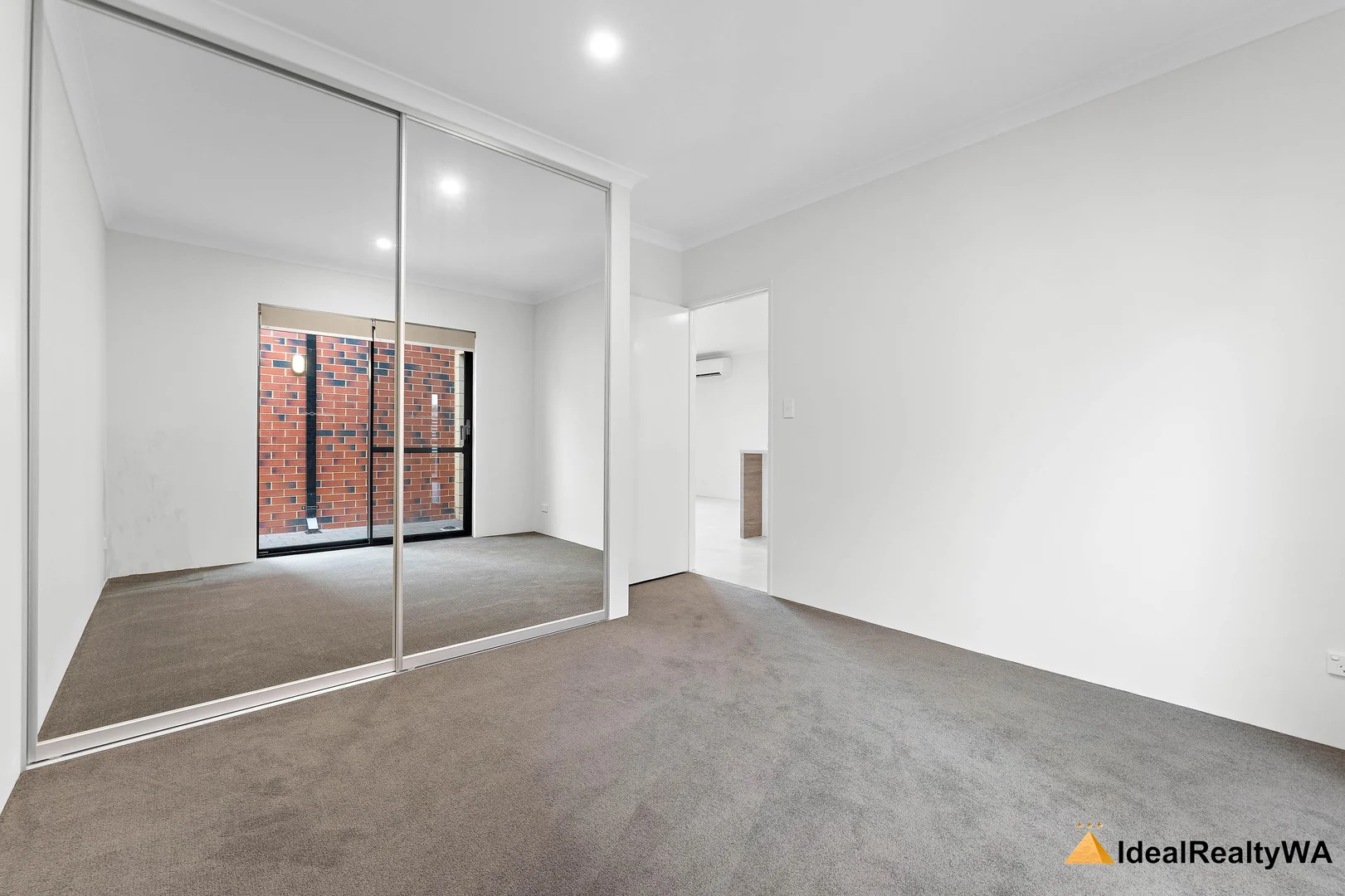 Additional image 13 of 30 Accord Street, Willetton WA 6155