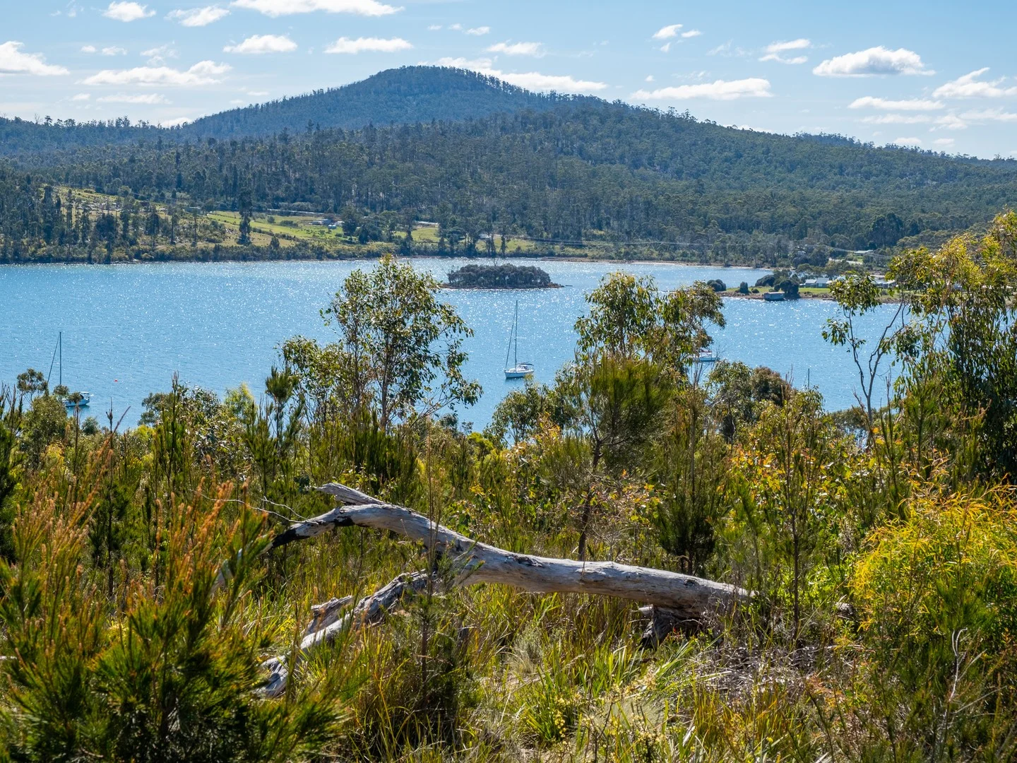 Additional image 11 of 24 Pahi Rise, Murdunna TAS 7178