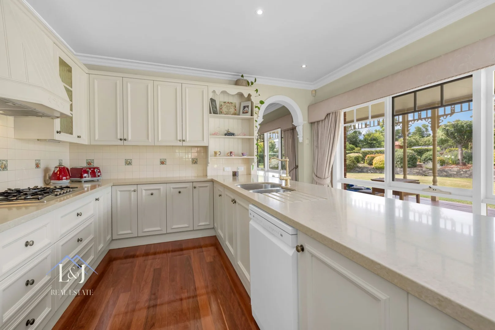 Additional image 6 of 12 MEEKING DRIVE, Pakenham VIC 3810
