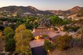 356 E Carlisle Rd, Thousand Oaks, CA, 91361