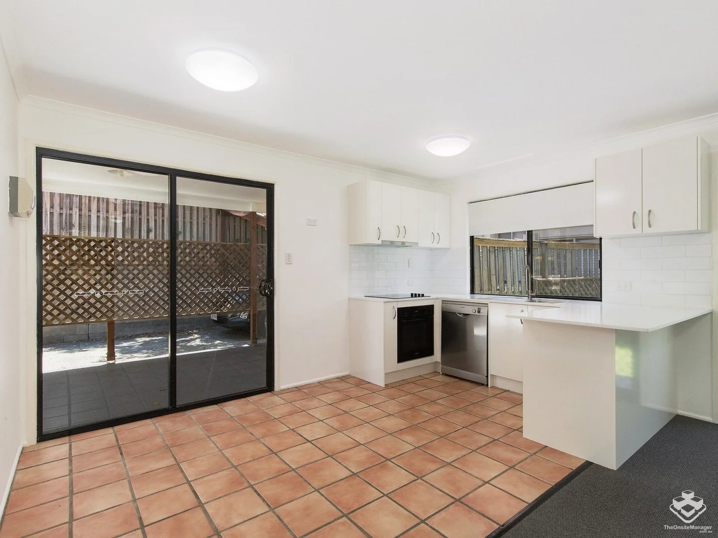 Additional image 5 of 47 Harley Street, Labrador QLD 4215