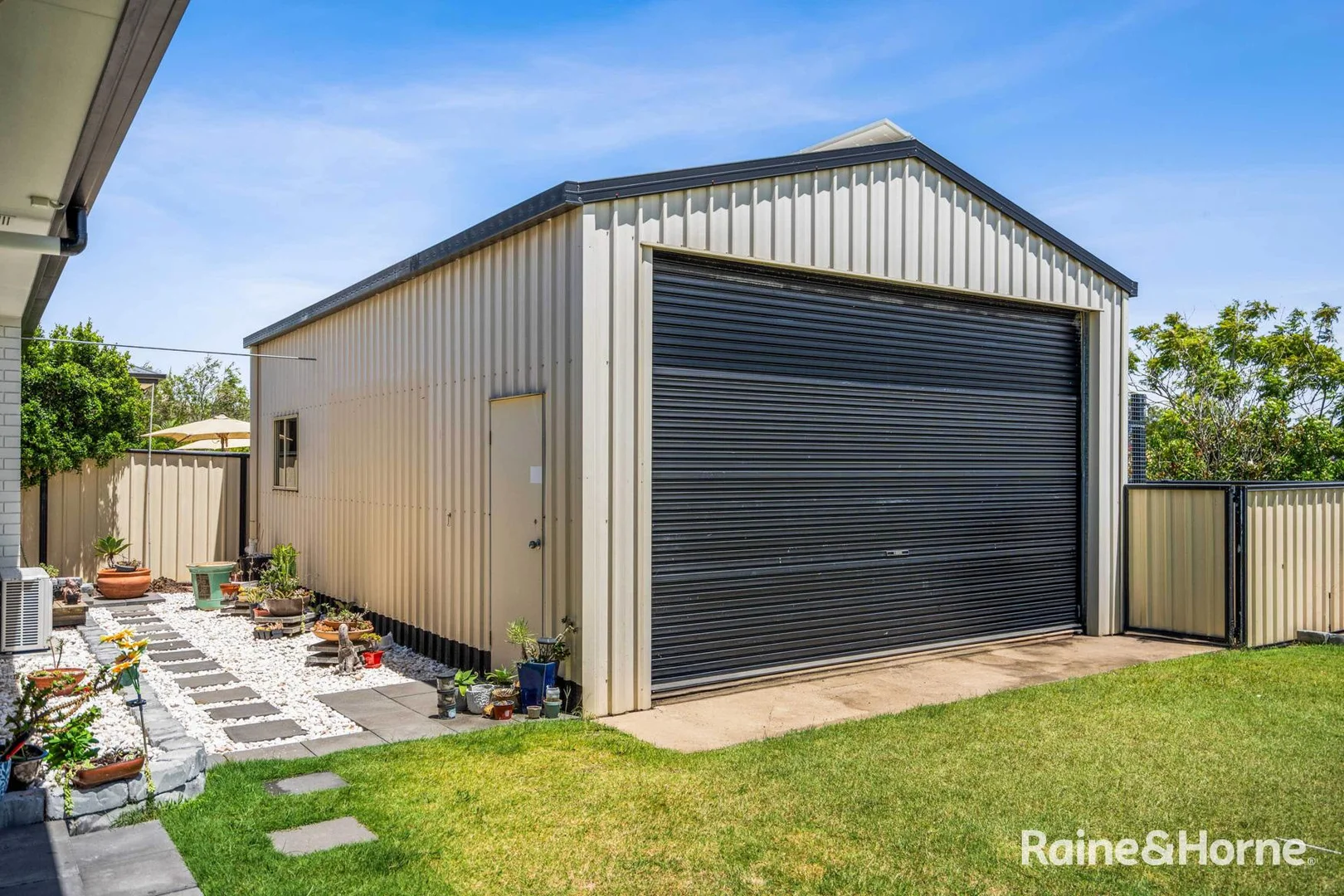 Additional image 14 of 21 Harrison Circuit, Urangan QLD 4655