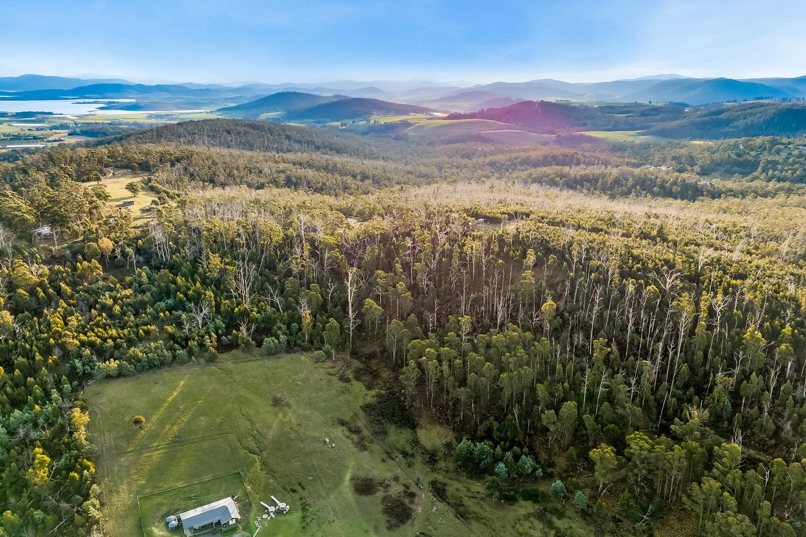 Additional image 2 of 107 Inala Road, Forcett TAS 7173