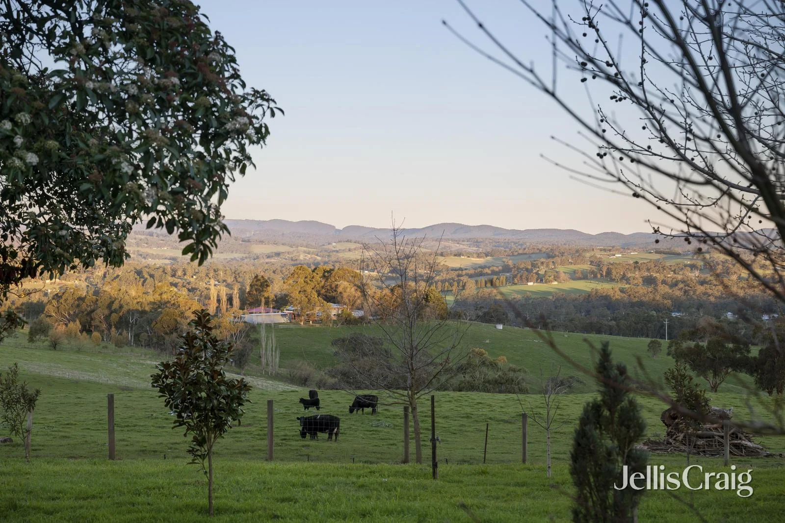 Additional image 30 of 670 Beenak Road, Seville VIC 3139