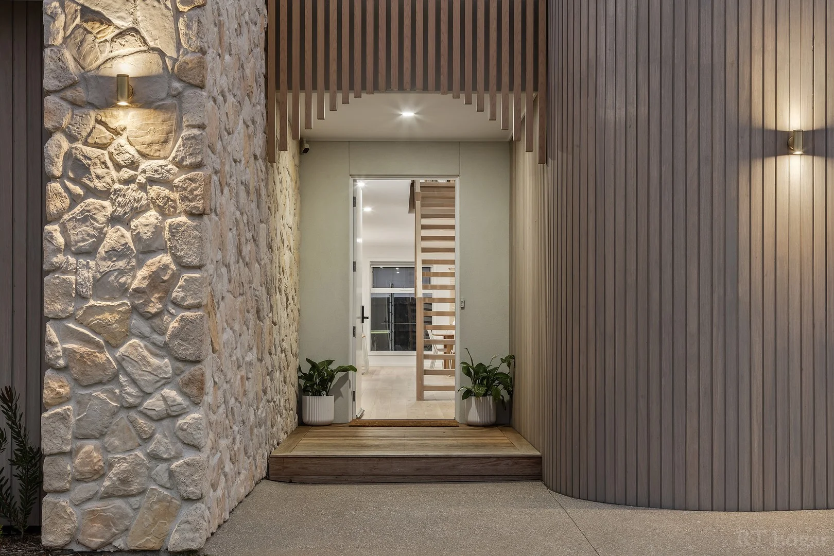 Additional image 2 of 8 Speculant Street, Ocean Grove VIC 3226