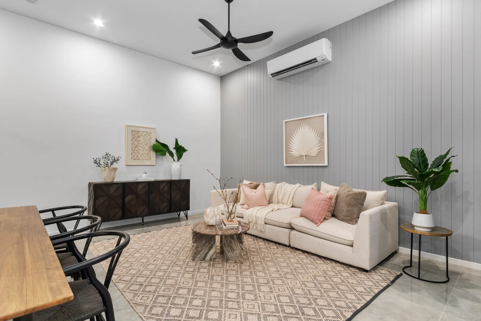 Additional image 11 of 45 Sunnymount Cct, Bohle Plains QLD 4817