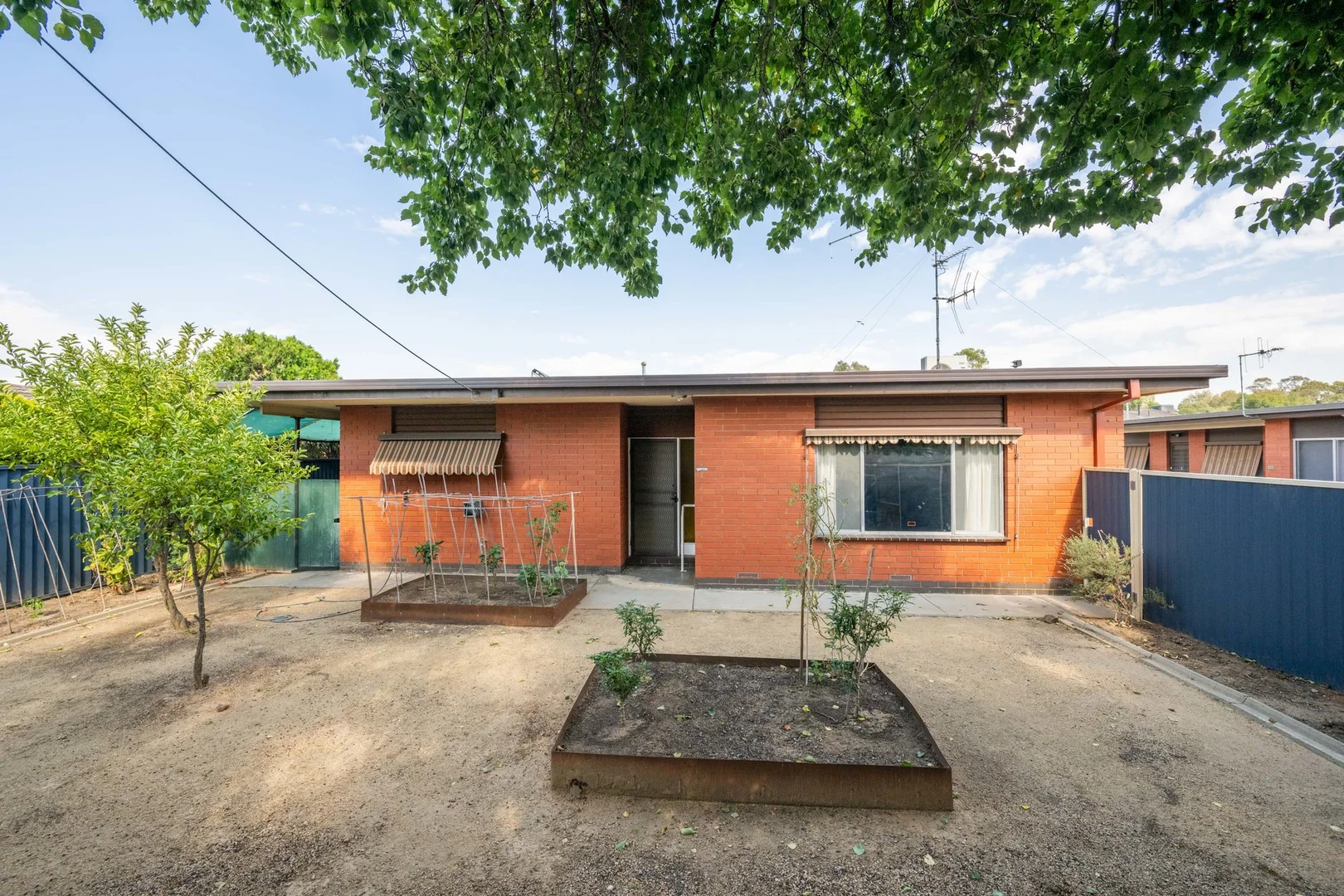 Additional image 2 of 5/6 Erskine Street, Shepparton VIC 3630