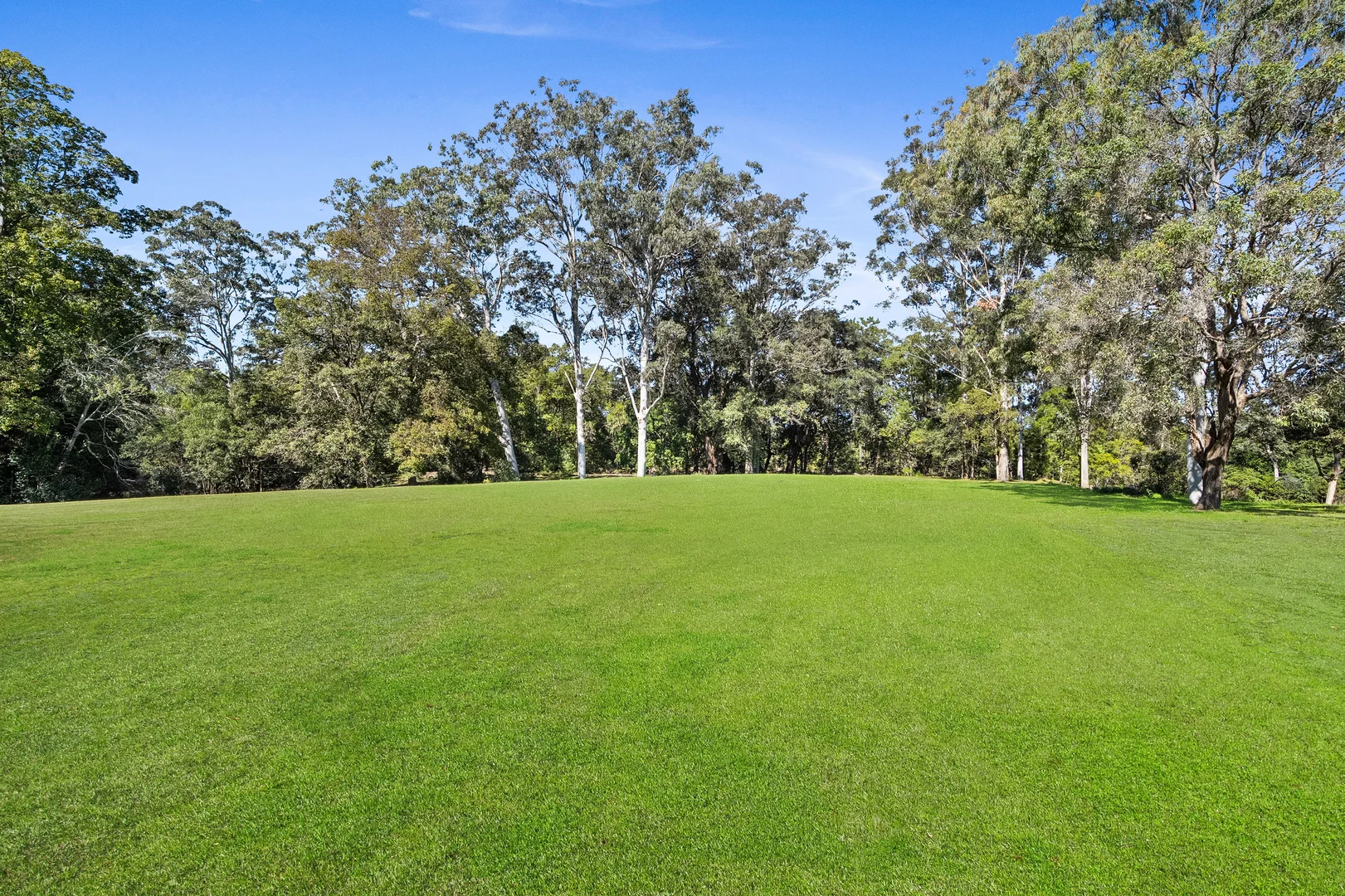 Additional image 5 of 109 - 113 Alison Road, Wyong NSW 2259