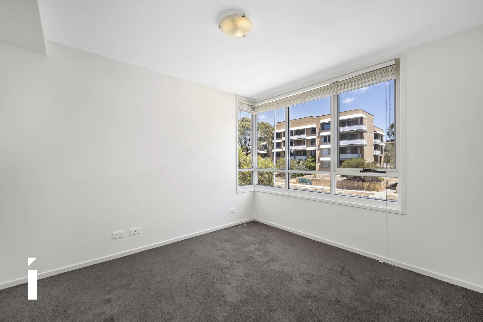 Additional image 6 of 246/84 Chandler Street, Belconnen ACT 2617