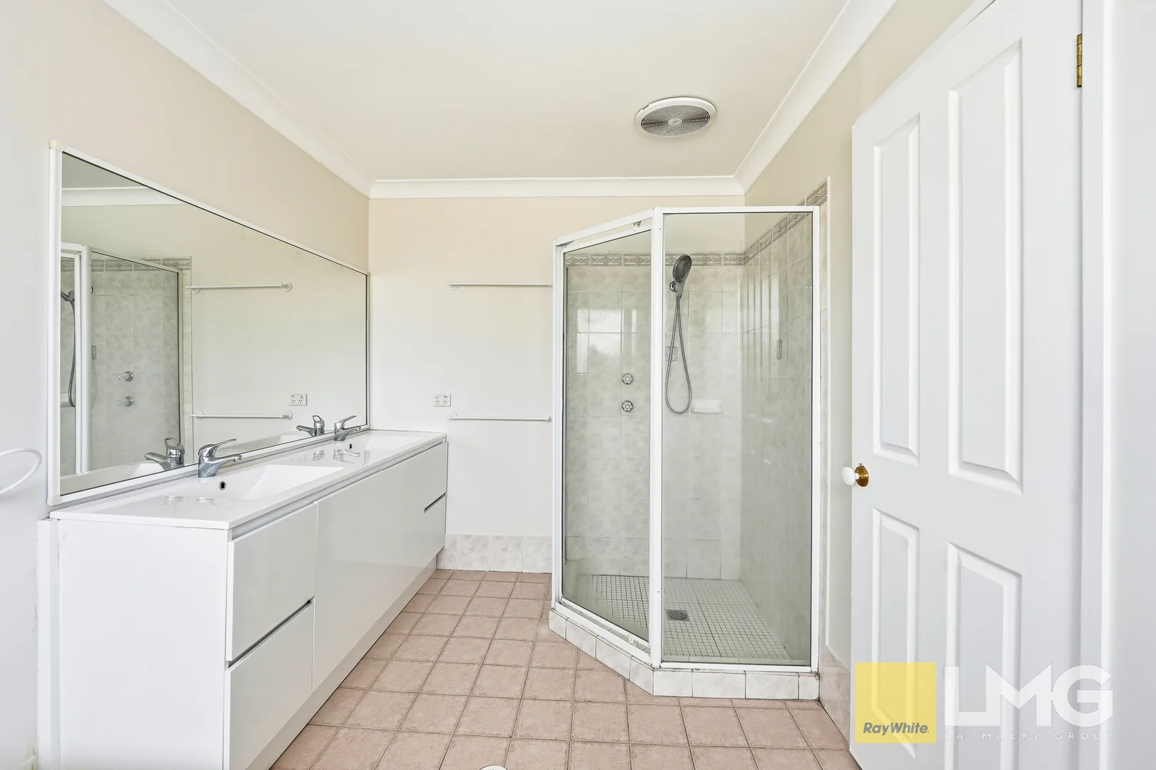 Additional image 20 of 51 Woodburn Road, Berala NSW 2141