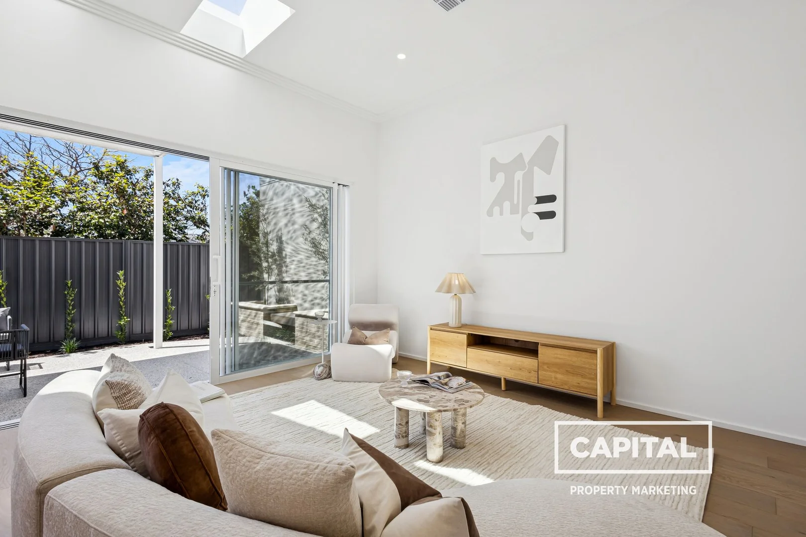 Additional image 24 of 7 School Rd, Dalkeith WA 6009