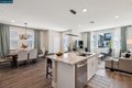 Additional image 17 of 2940 Wheat Grass St, Sacramento, CA, 95833