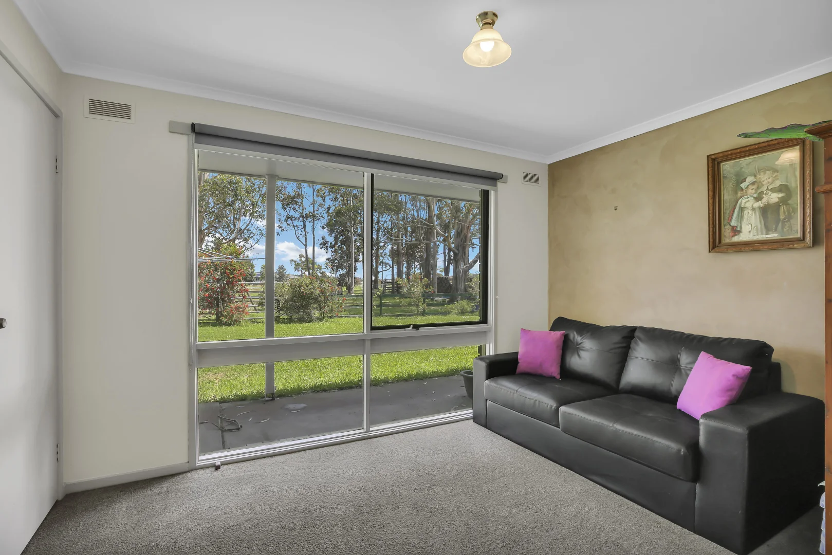 Additional image 18 of 195 Fourteen Mile Road, Garfield VIC 3814