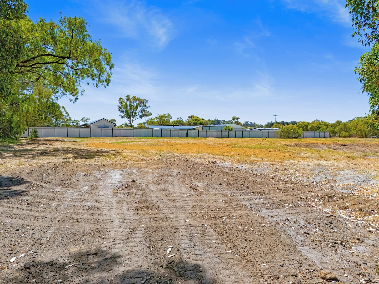 Additional image 17 of Lot 102/264 Nanarup Road, Kalgan WA 6330