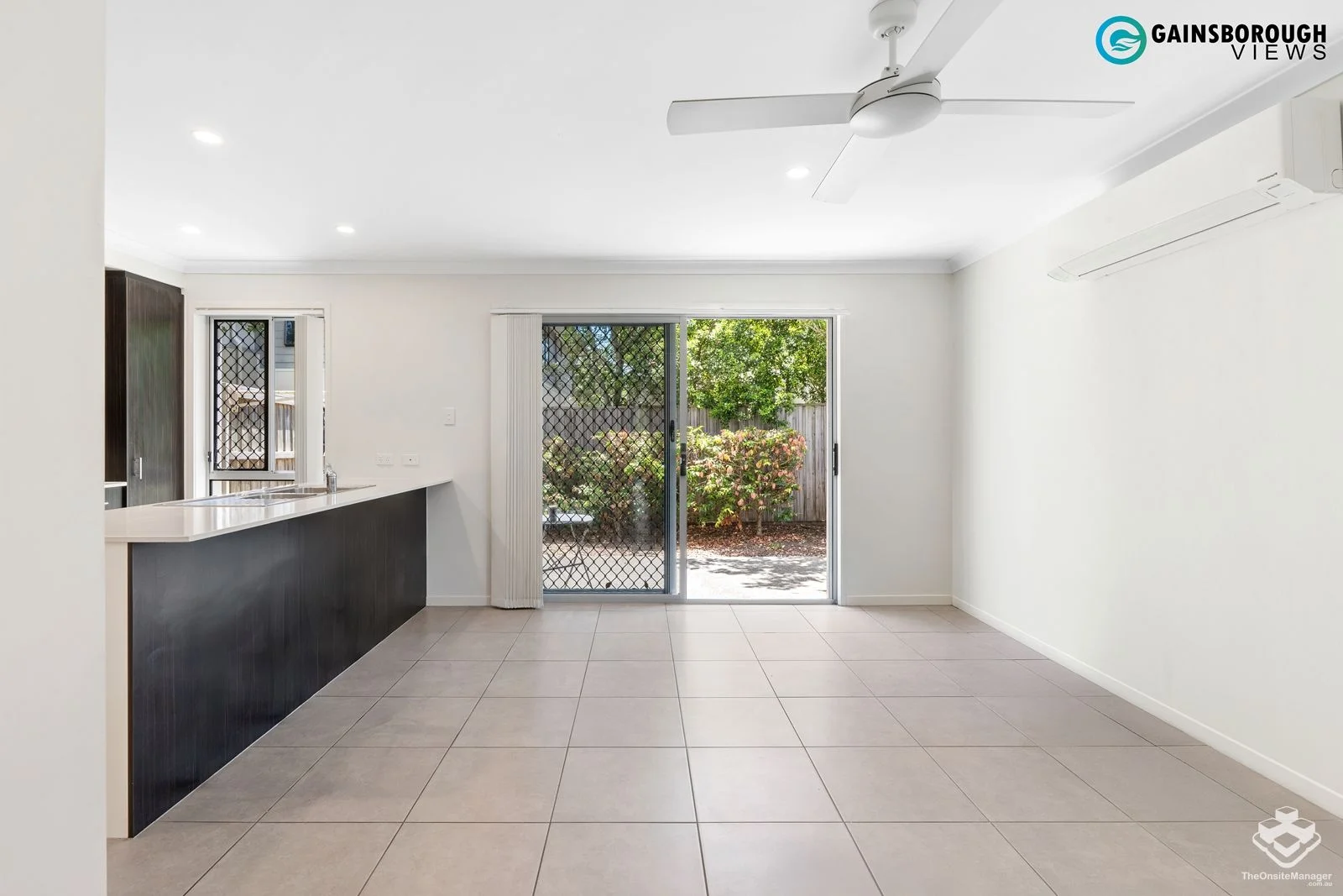 Additional image 6 of 93/370 Gainsborough Drive, Pimpama QLD 4209