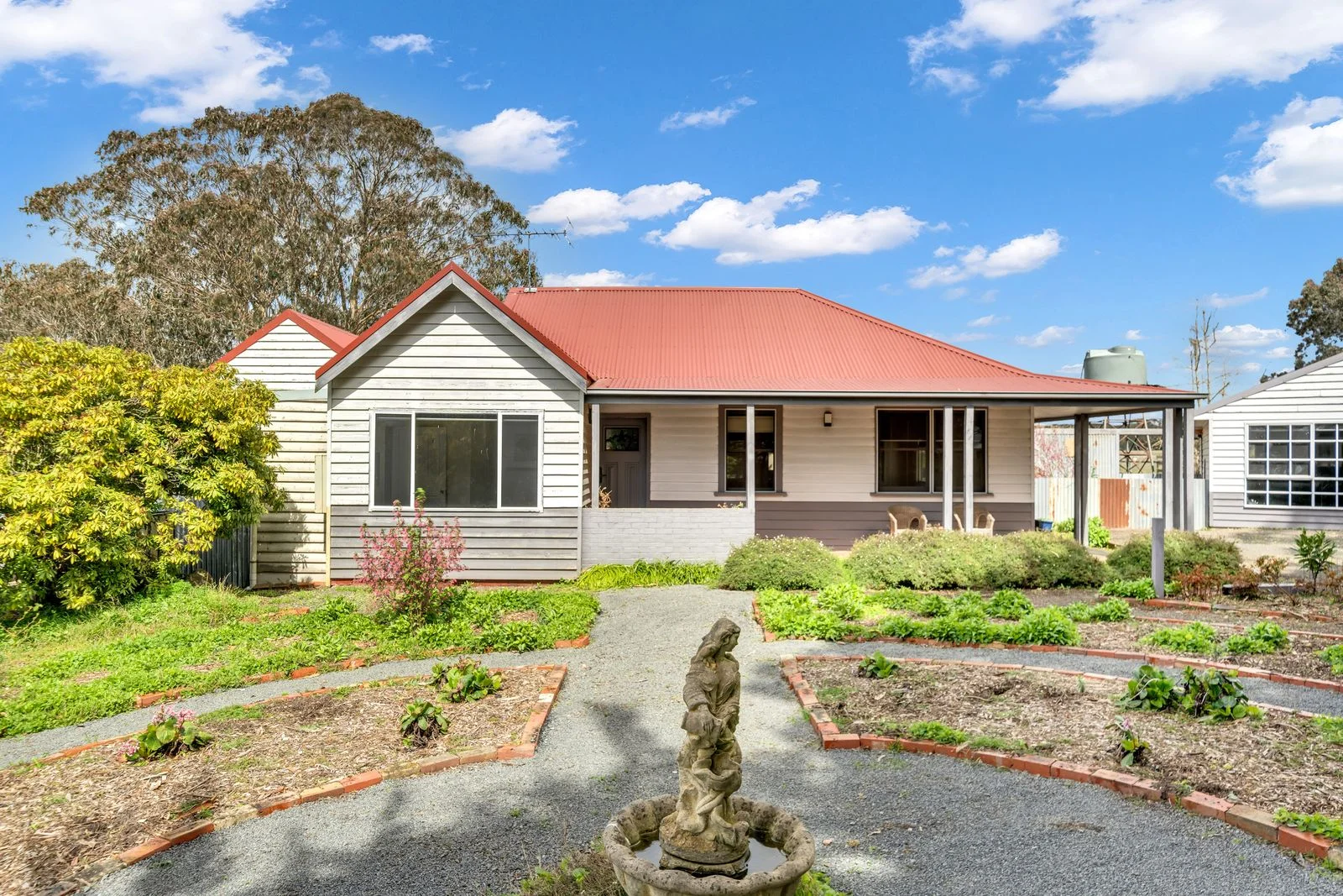 Additional image 2 of 460 Moorabool West Road, Gordon VIC 3345