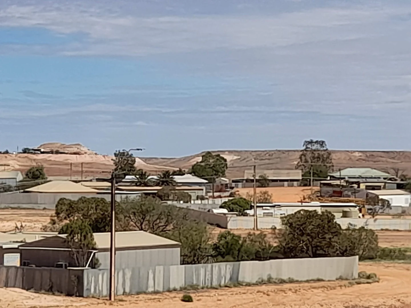 Additional image 21 of 396 Medway Drive, Coober Pedy SA 5723