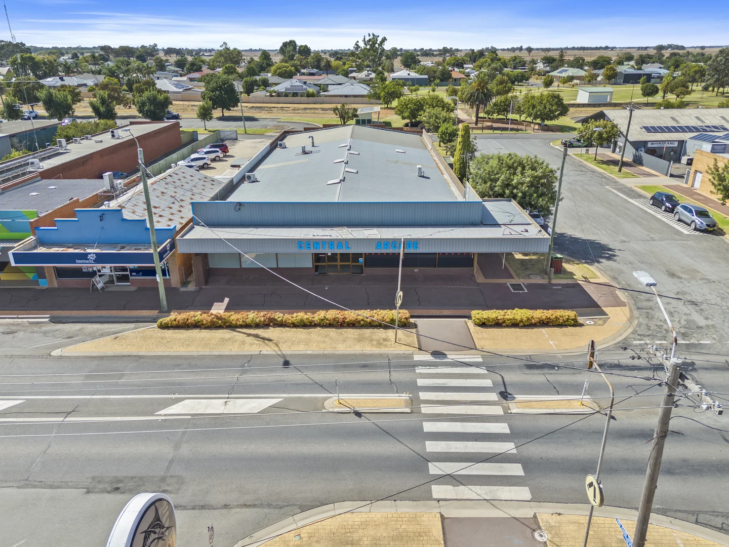 Additional image 19 of 138-144 Murray Street, Finley NSW 2713