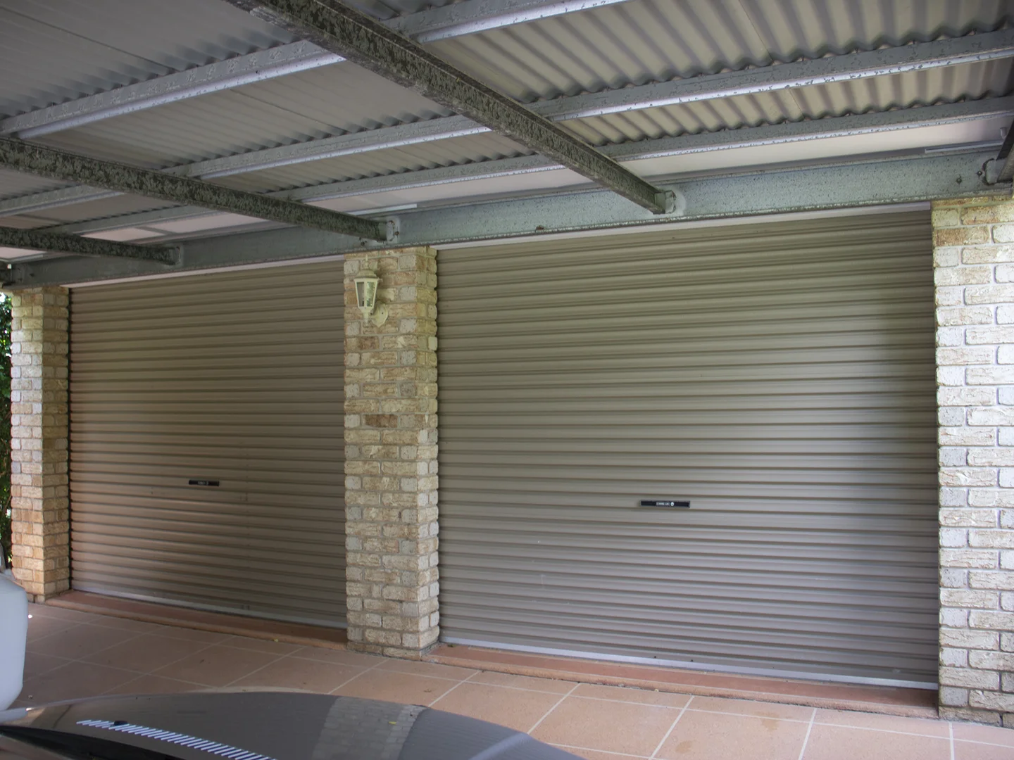 Additional image 5 of 400 Chilcotts Road, Chillingham NSW 2484