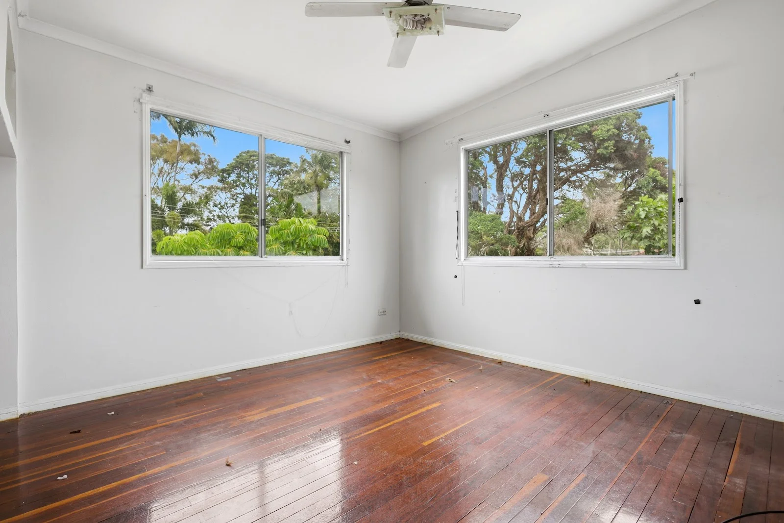 Additional image 8 of 4 Gleneagles Street, Morayfield QLD 4506