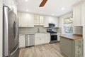 Additional image 4 of 22-61 46th St, Queens, NY, 11105