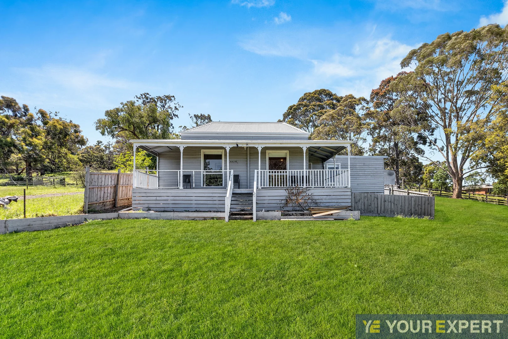 Additional image 20 of 46 May Road, Beaconsfield VIC 3807